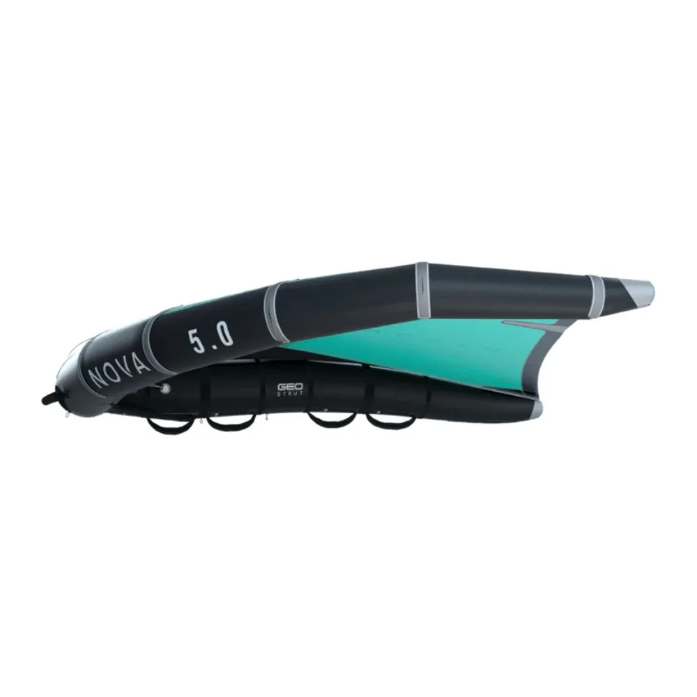 NORTH NOVA WING 6M SEA GREEN