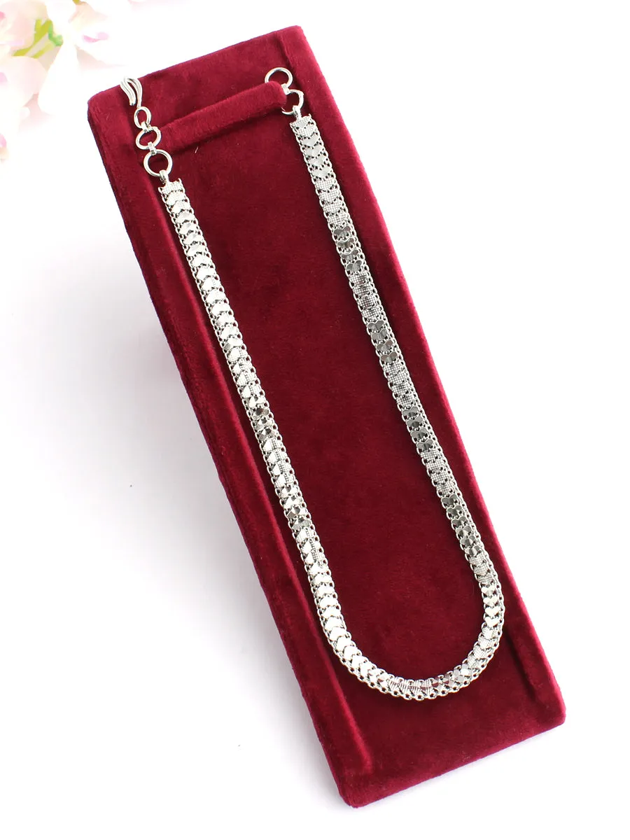 Noshin Chain
