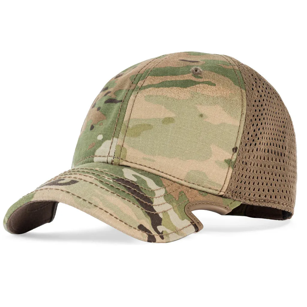 Notch Tactical Classic Adjustable OCP Blank