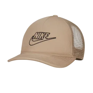 Nsw Clc99 Futura Trkr Cap