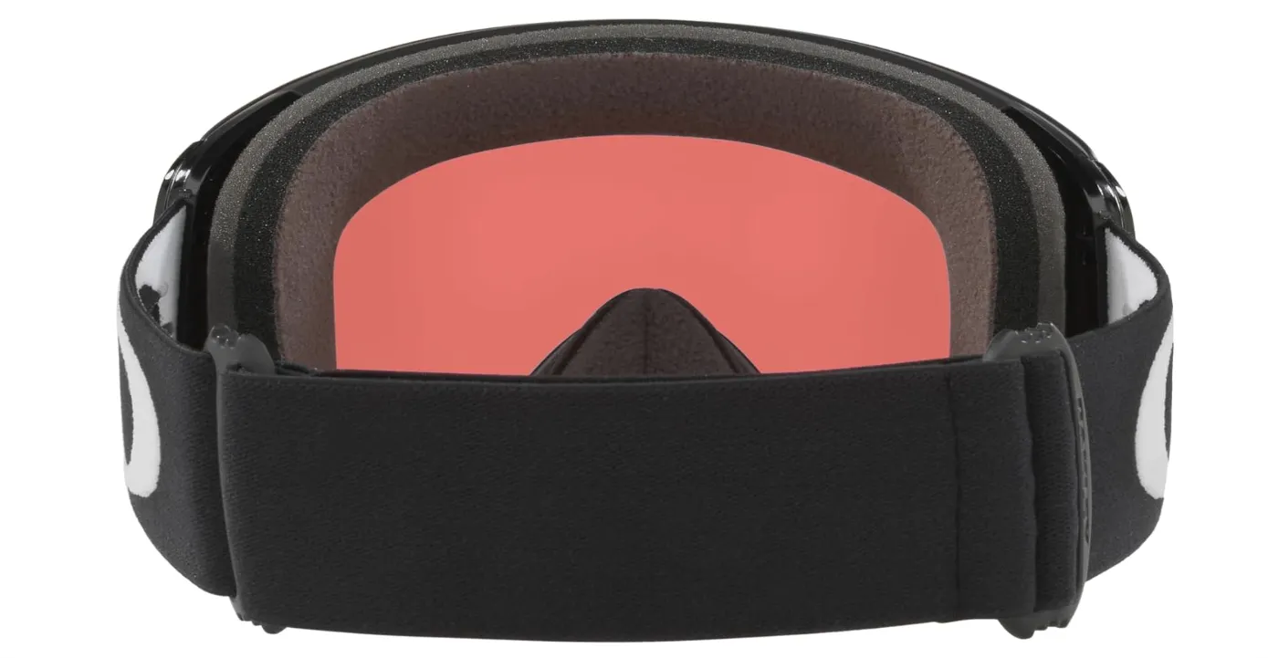 Oakley Flight Deck XM PRIZM Snow Goggles