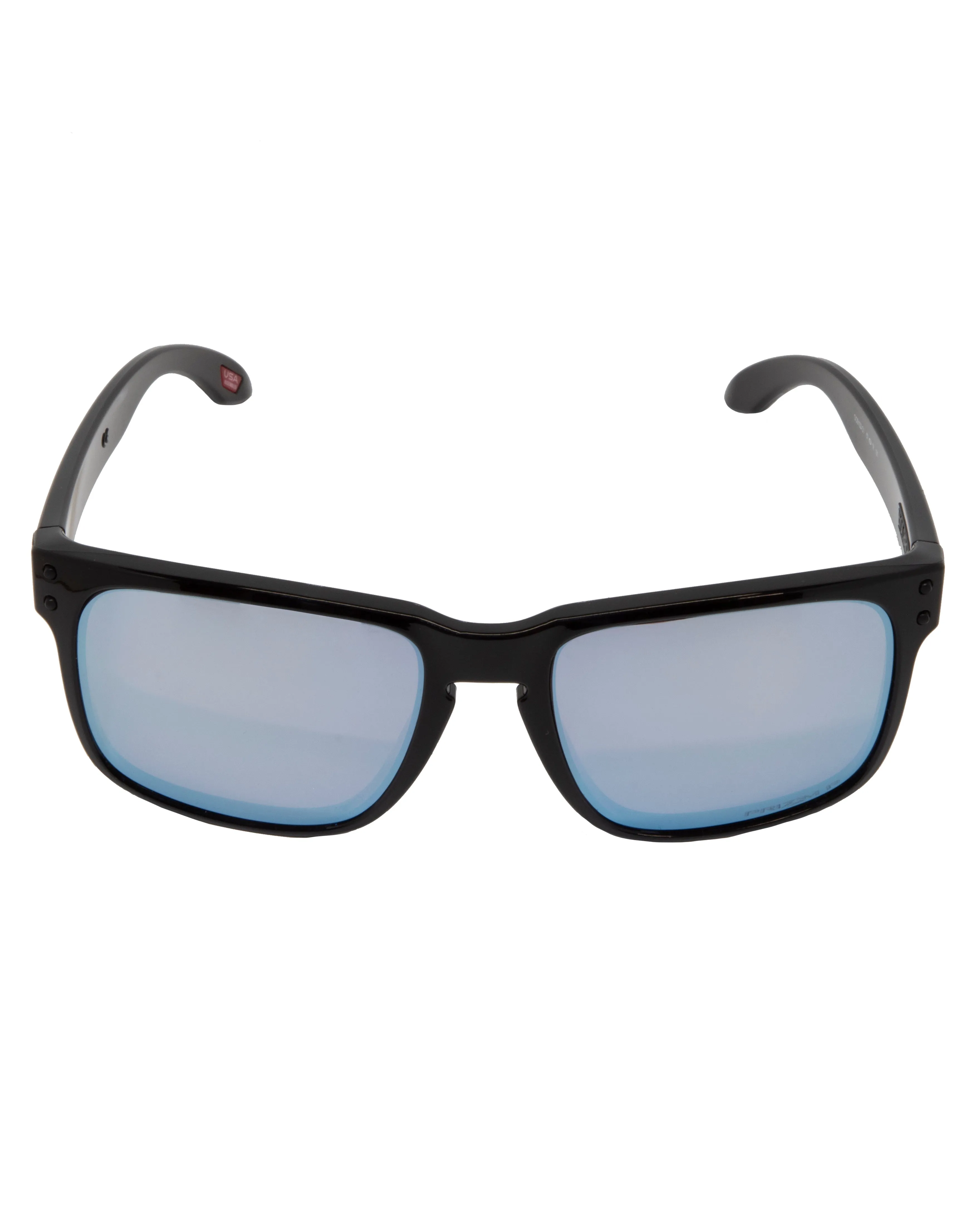 Oakley Holbrook Polarized