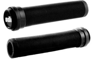 ODI Longneck SLX Grips 160mm