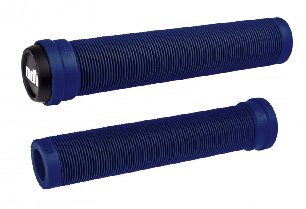 ODI Longneck SLX Grips 160mm