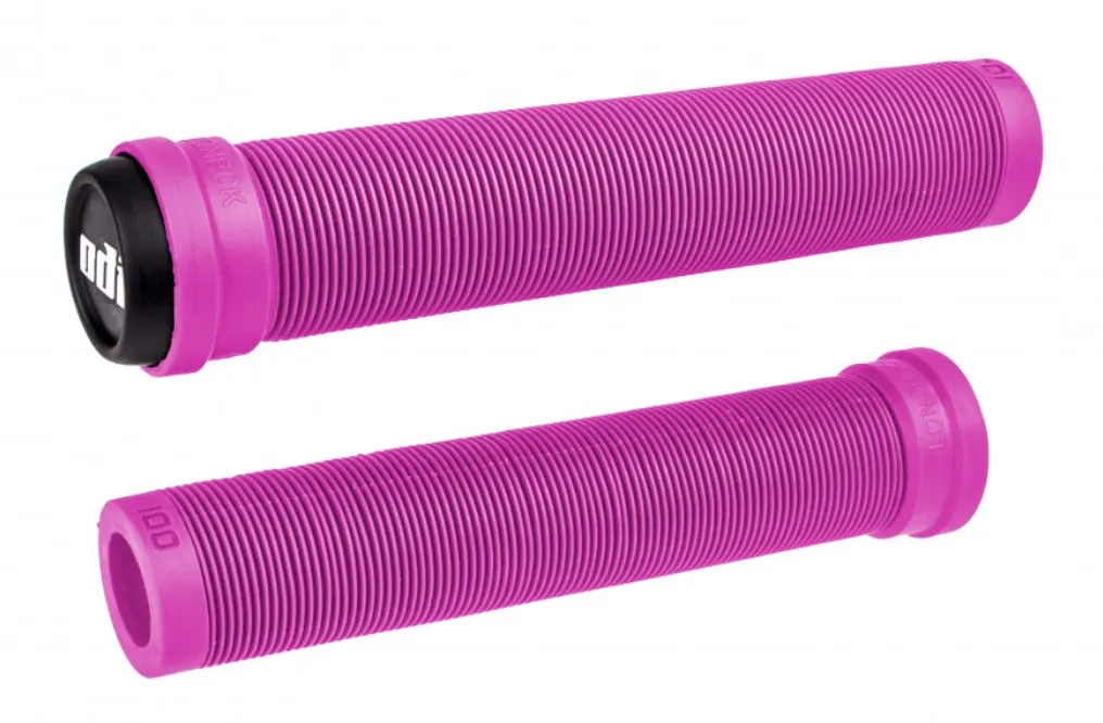 ODI Longneck SLX Grips 160mm