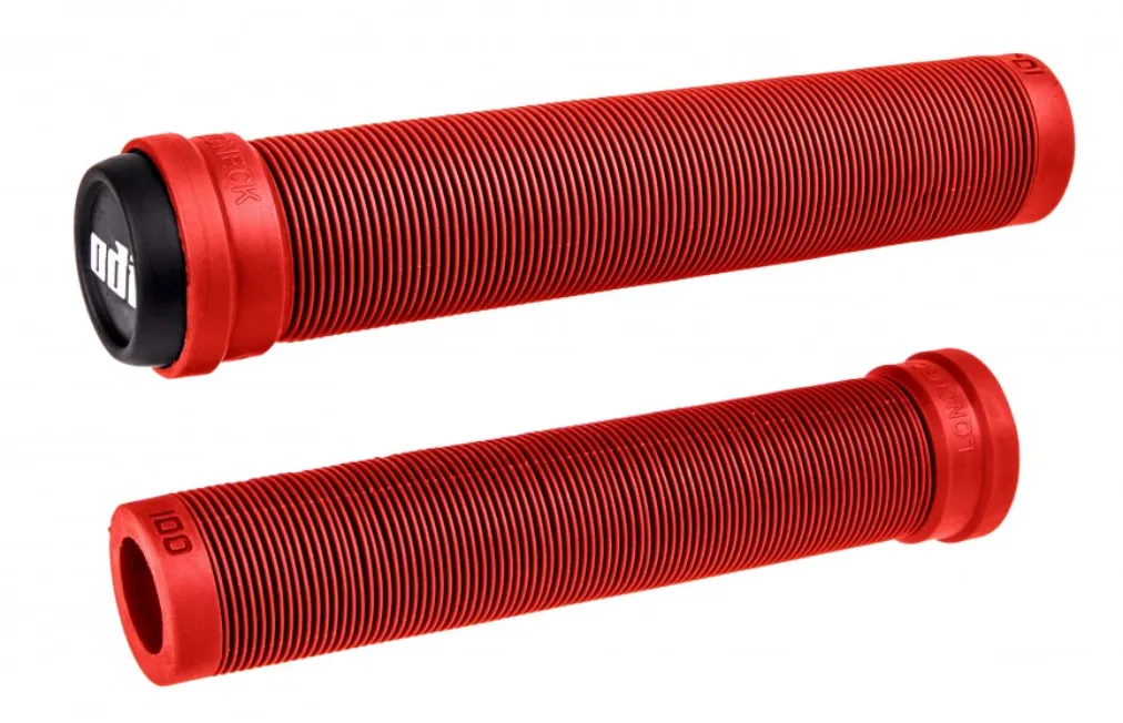 ODI Longneck SLX Grips 160mm