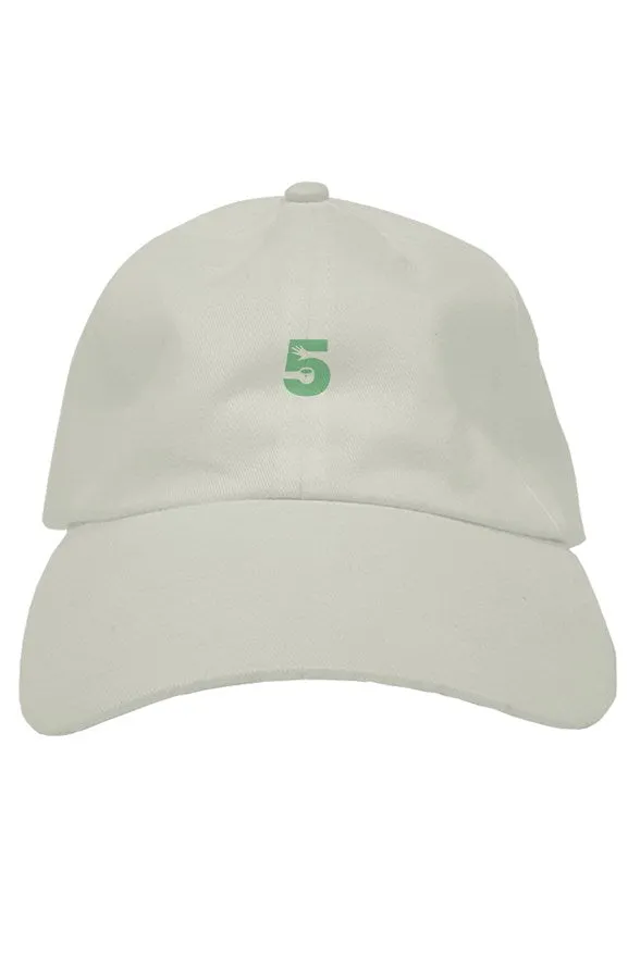 OG Dad Hat | Graphic Tee, Streetwear