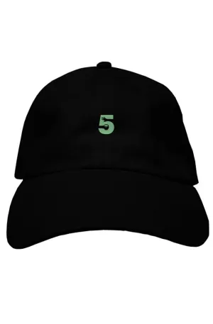 OG Dad Hat | Graphic Tee, Streetwear