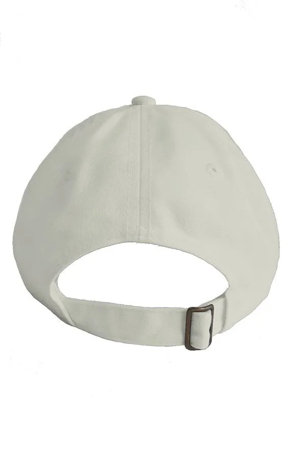 OG Dad Hat | Graphic Tee, Streetwear