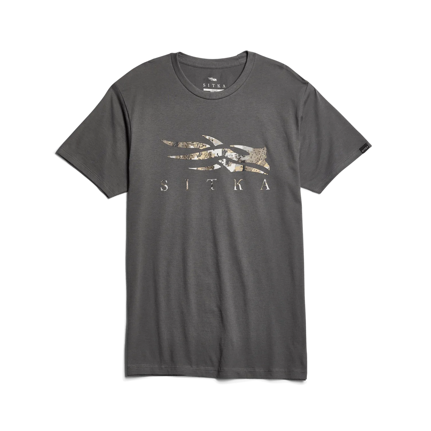 Optifade Icon Tee
