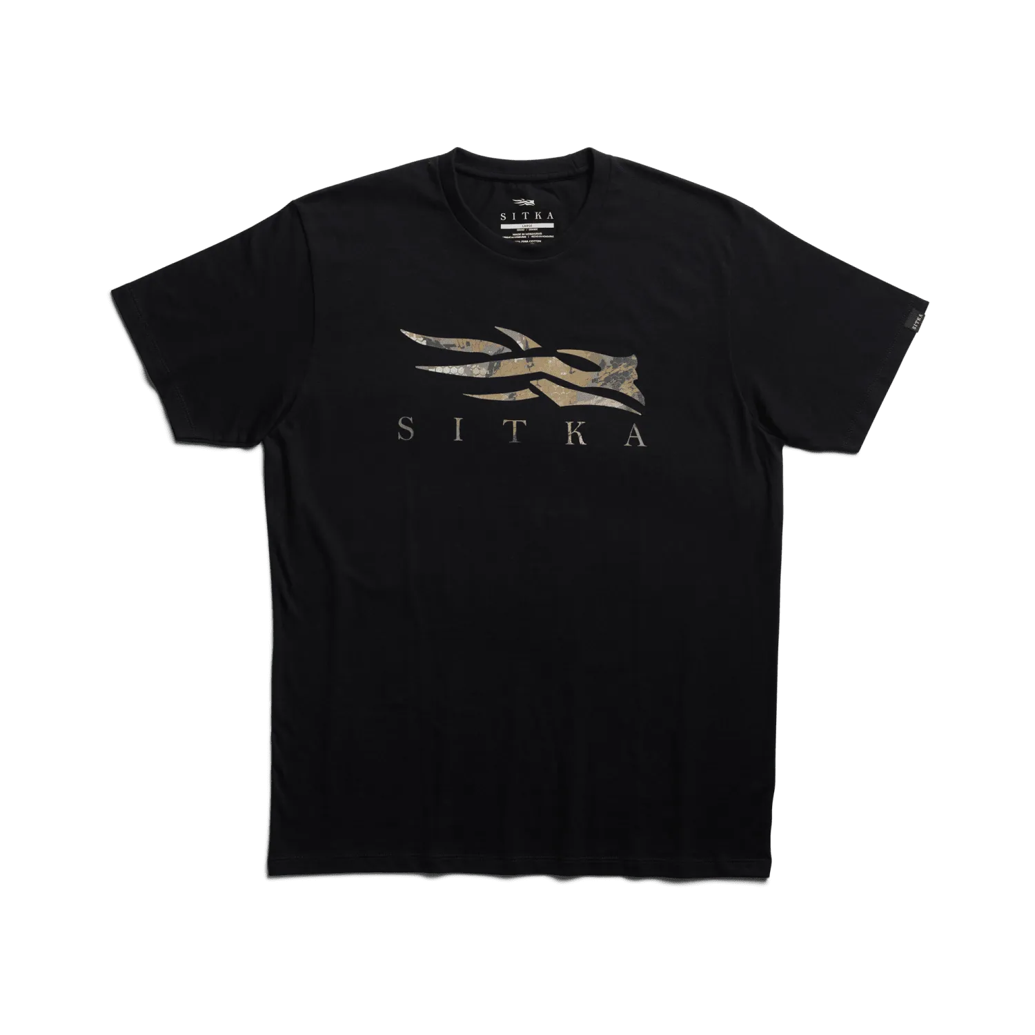 Optifade Icon Tee