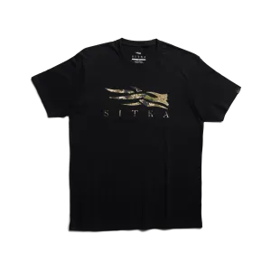 Optifade Icon Tee