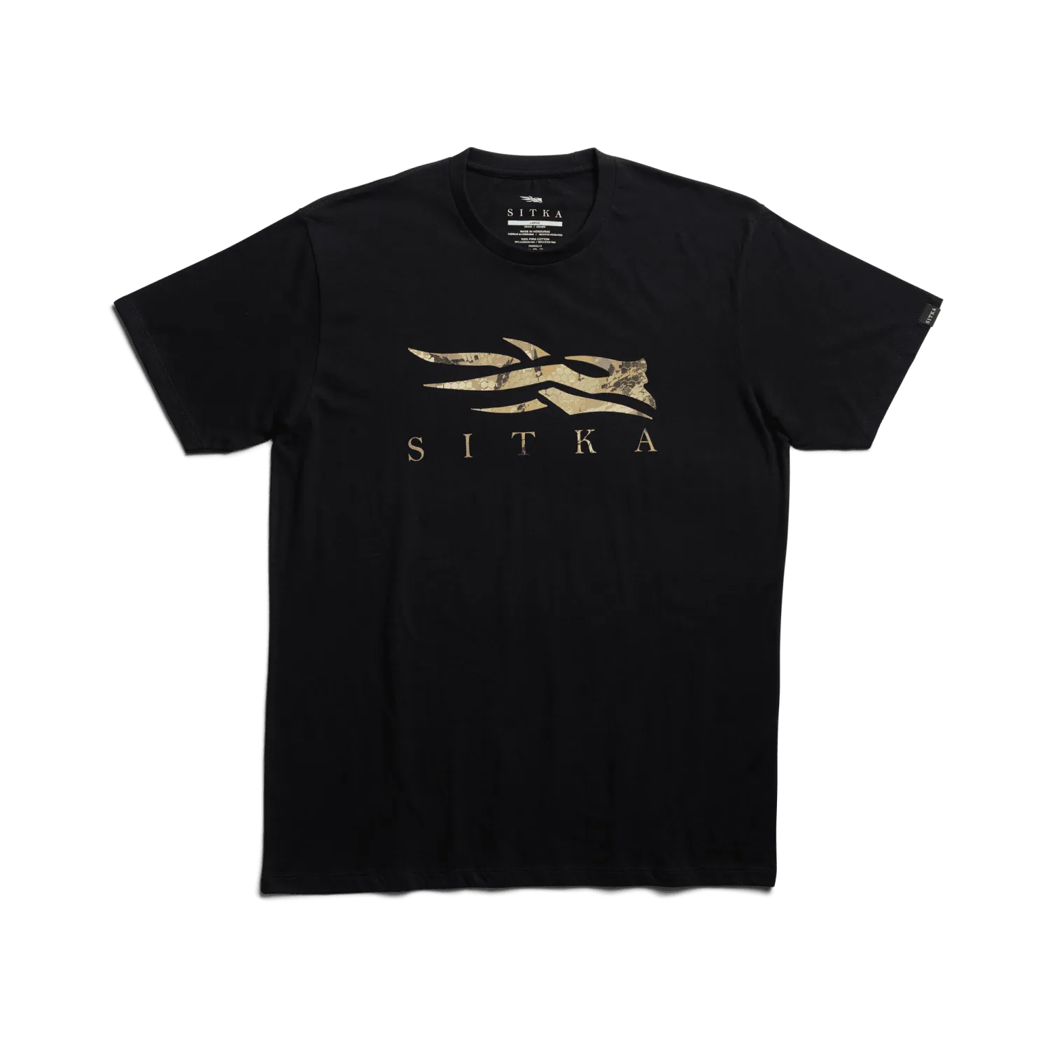 Optifade Icon Tee