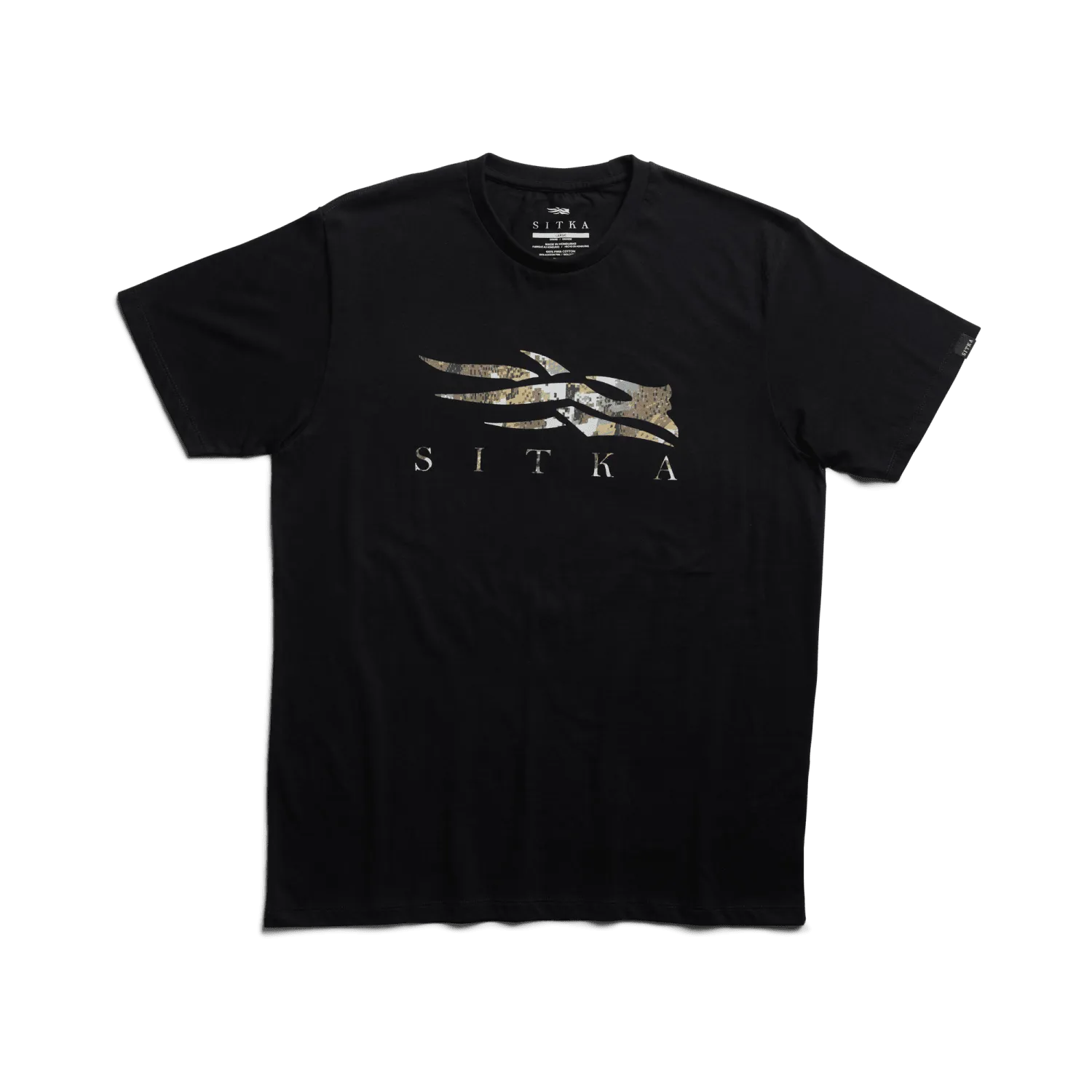 Optifade Icon Tee