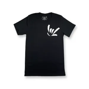 ORIGINAL ILY SIGN TEE