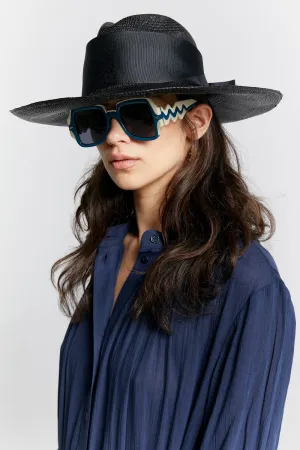 Panama Hat