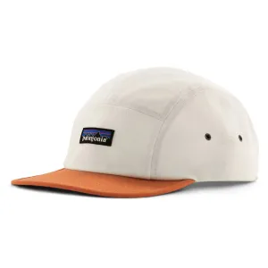 Patagonia P-6 Label Maclure Hat - BIML