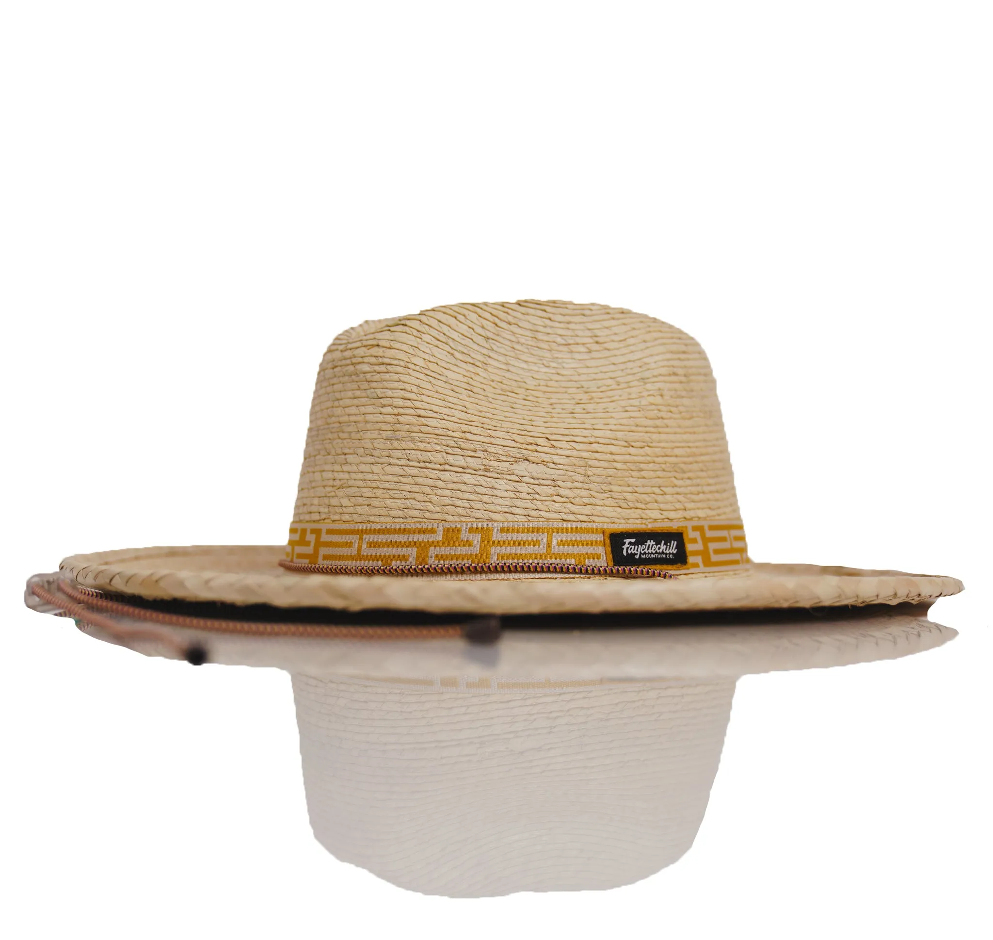 Pecos