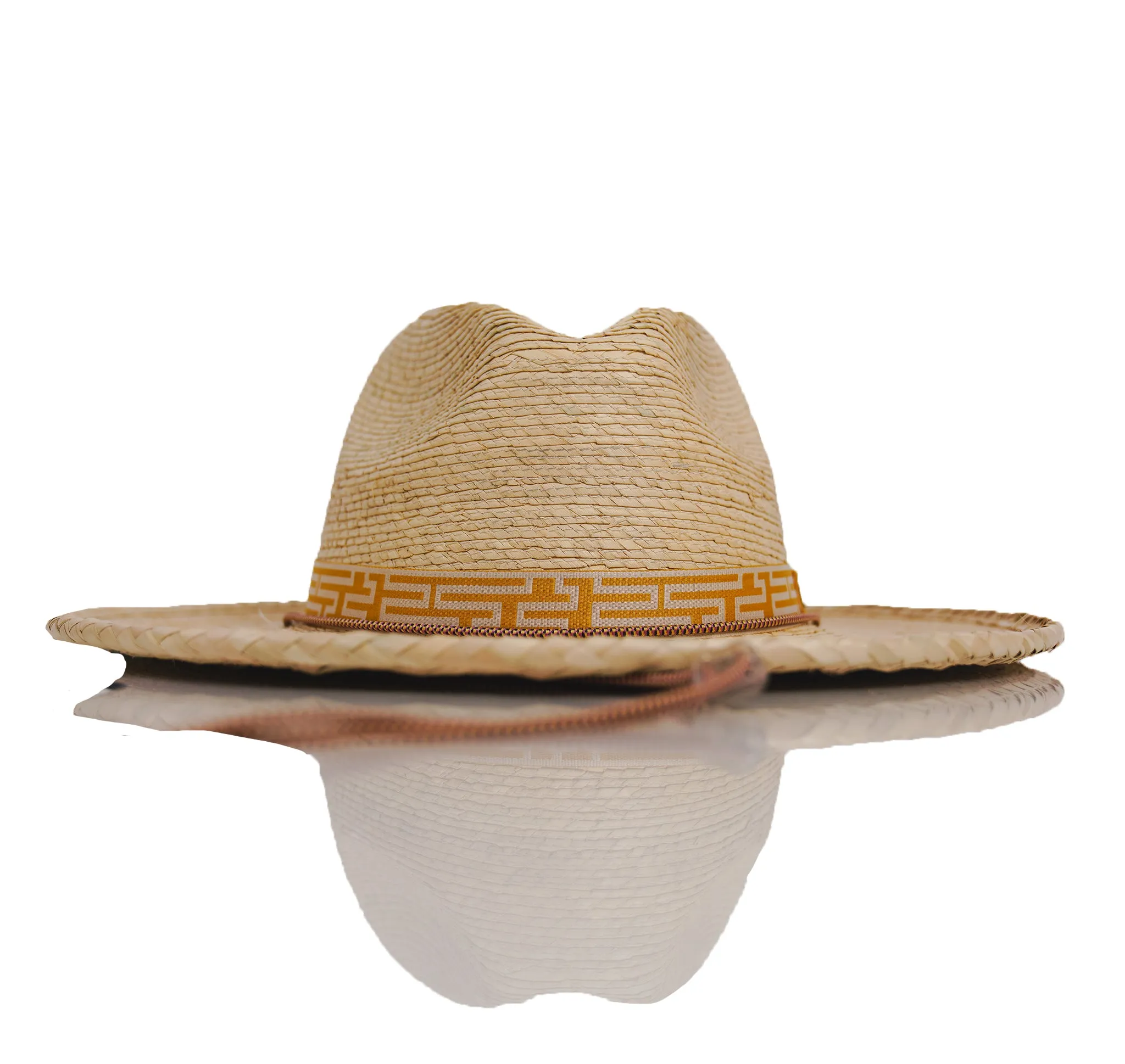 Pecos