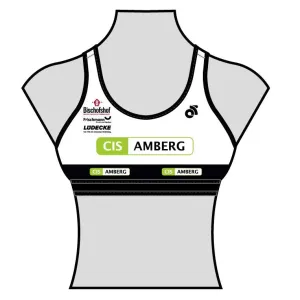 Performance Sports Bra