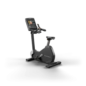 Performance Upright with Touch Console