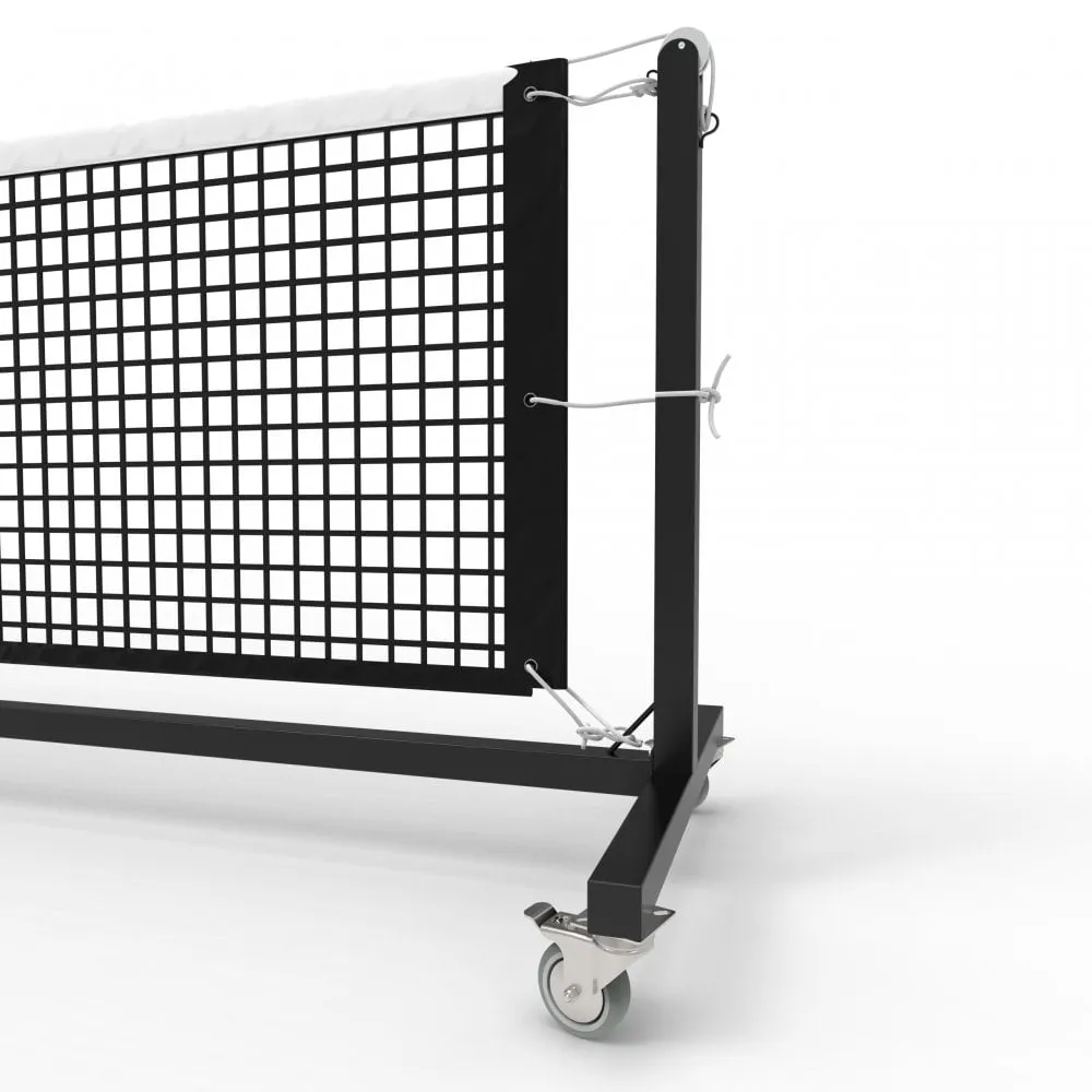 Pickleball United Evolution Net System