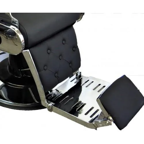 Praetorian Timeless Classic Barber Chair