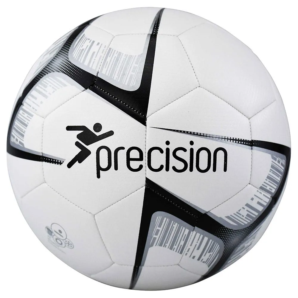 Precision Fusion Lite Football 370g