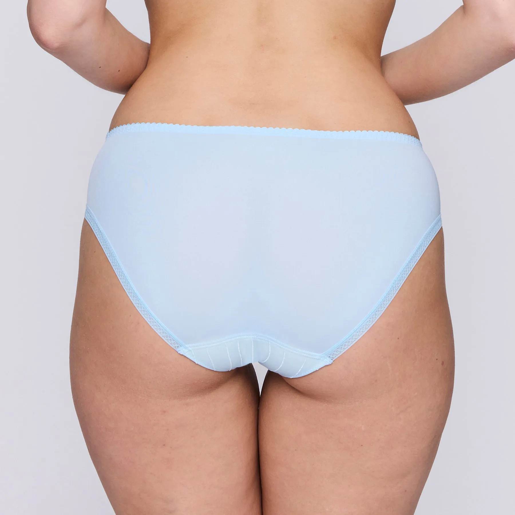 PrimaDonna Deauville Rio Brief