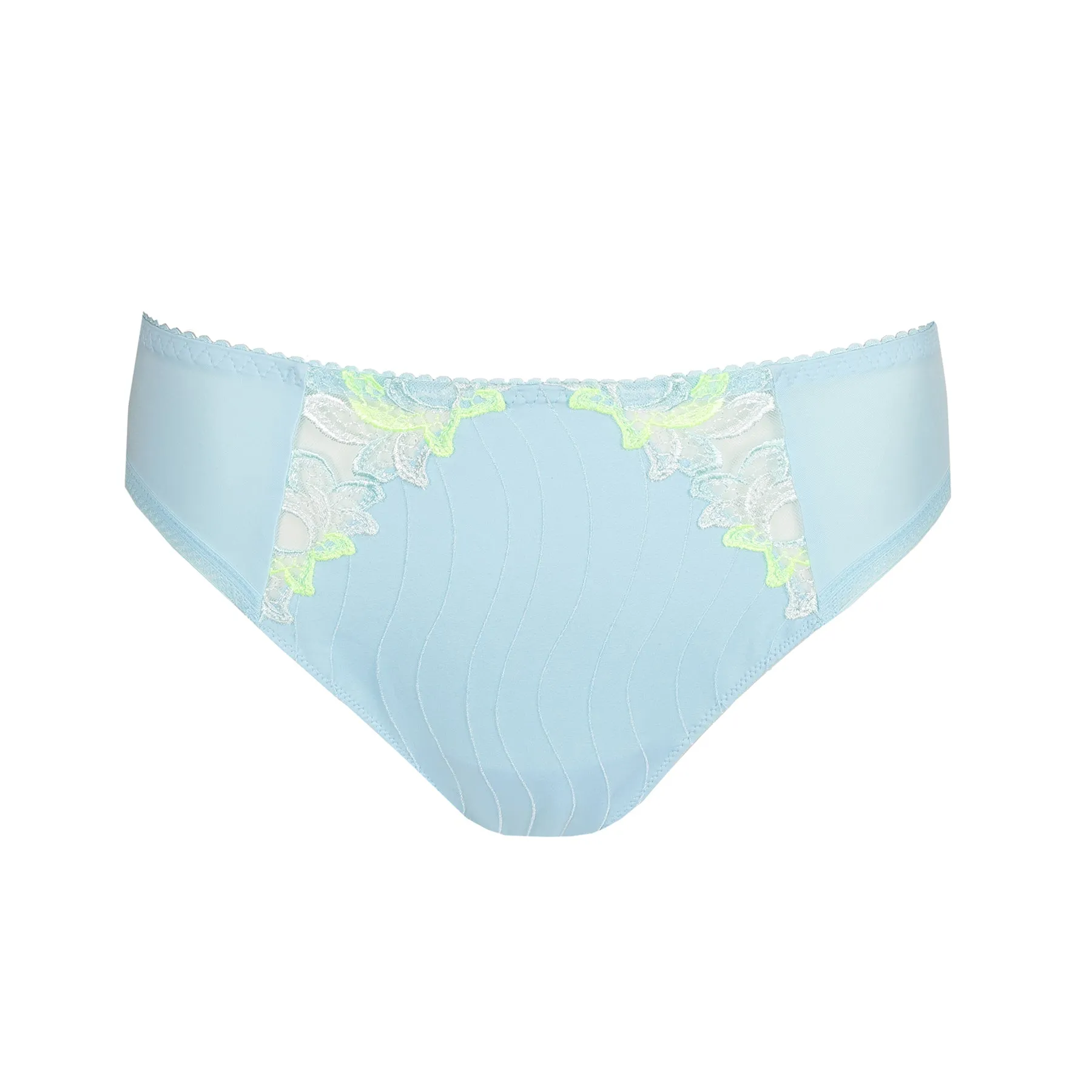 PrimaDonna Deauville Rio Brief