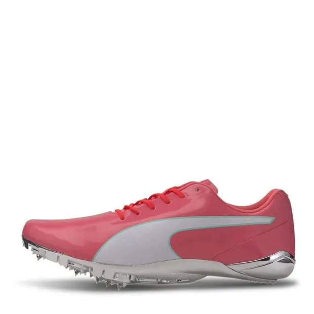 Puma Evospeed Electric 8