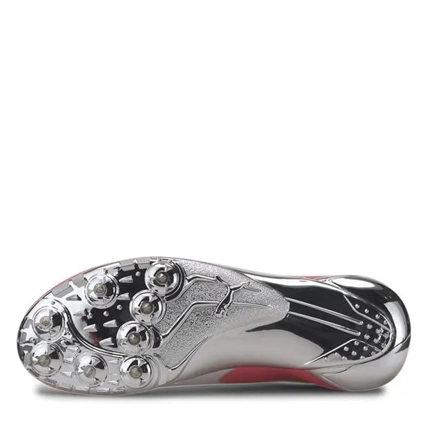 Puma Evospeed Electric 8