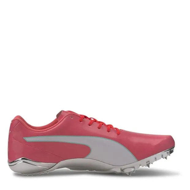 Puma Evospeed Electric 8