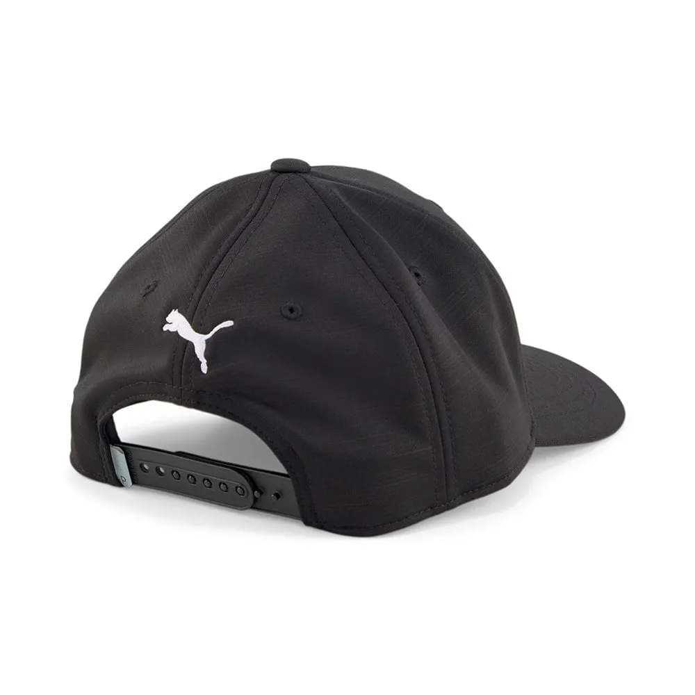 Puma P Cap