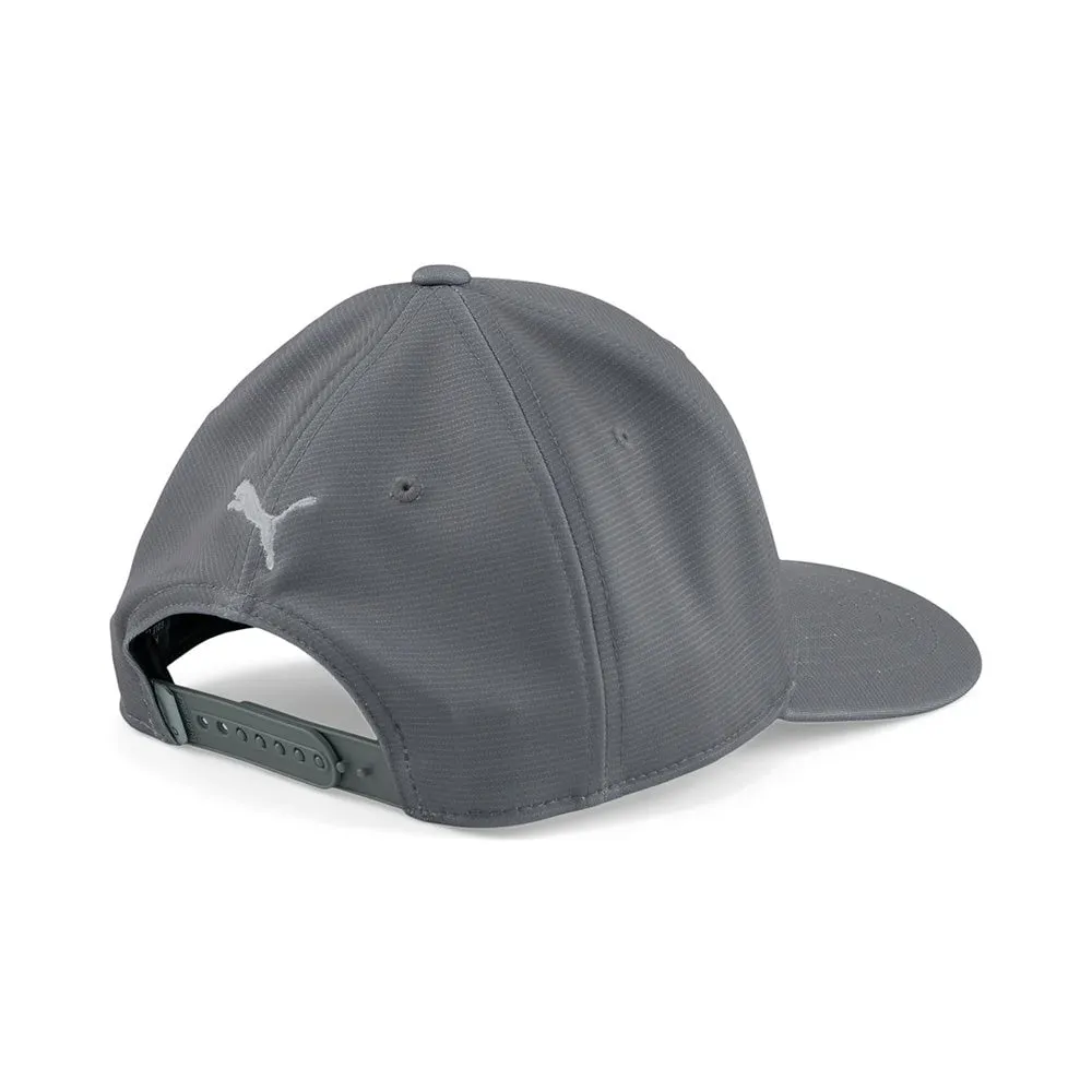 Puma P Cap