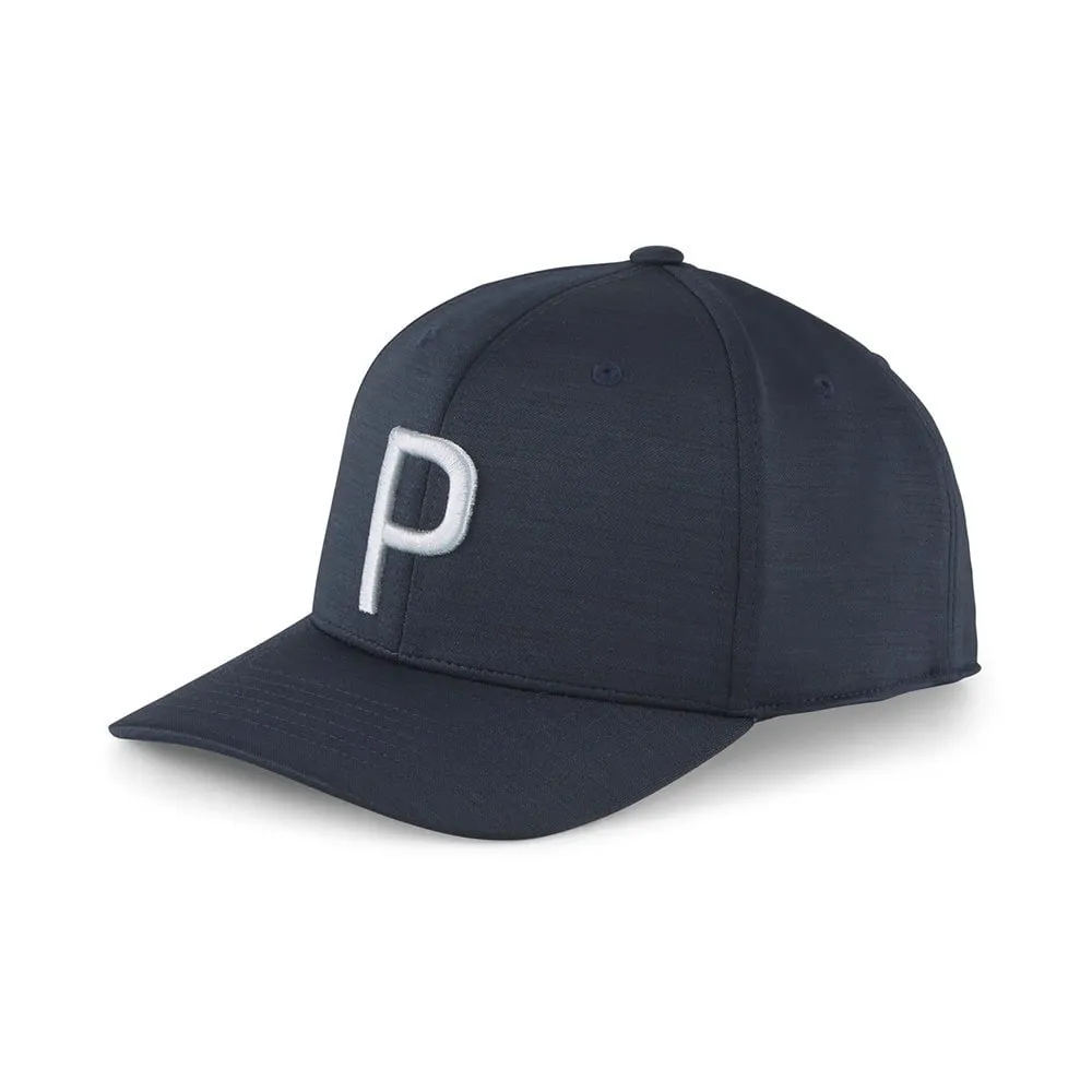 Puma P Cap