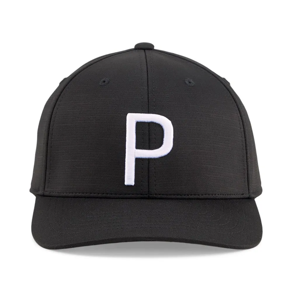 Puma P Cap