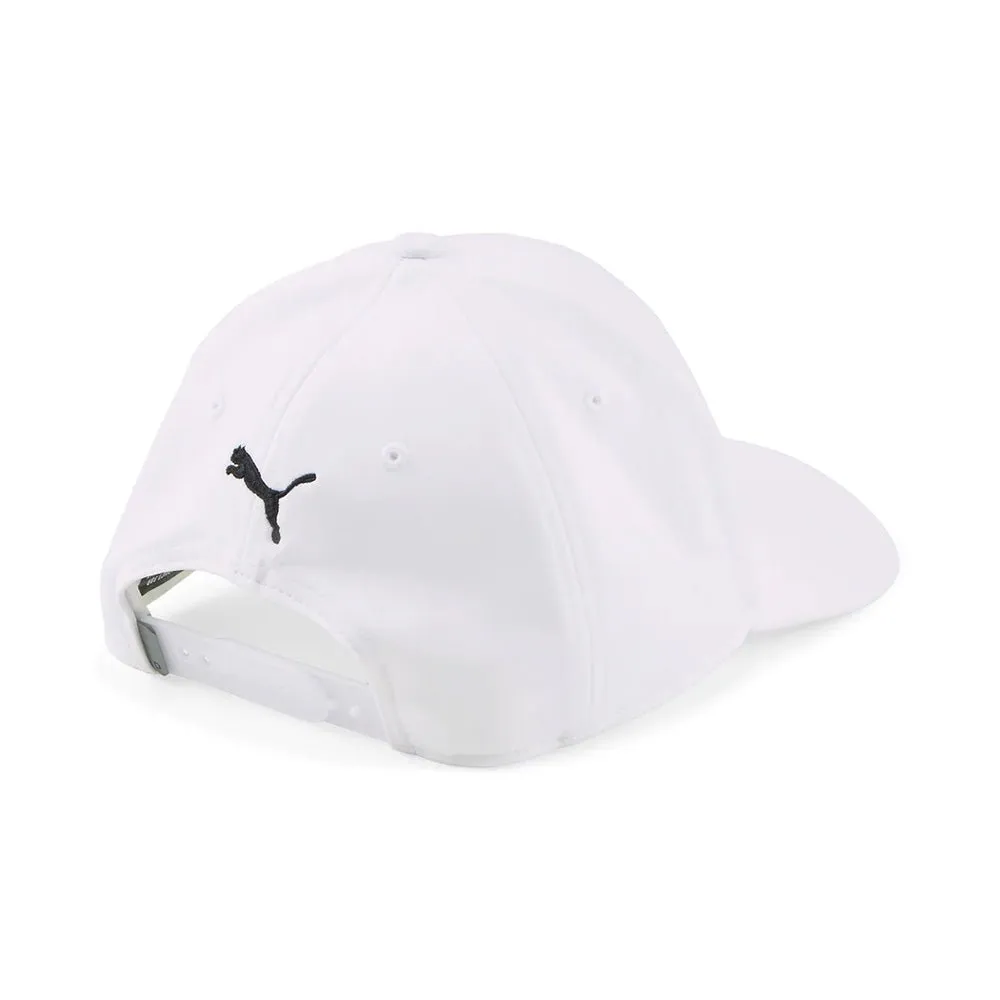 Puma P Cap