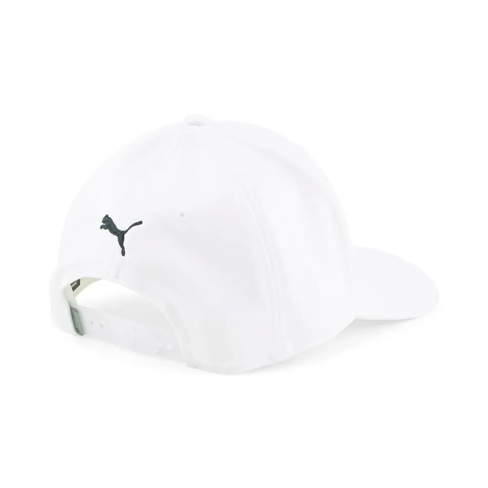 Puma P Cap