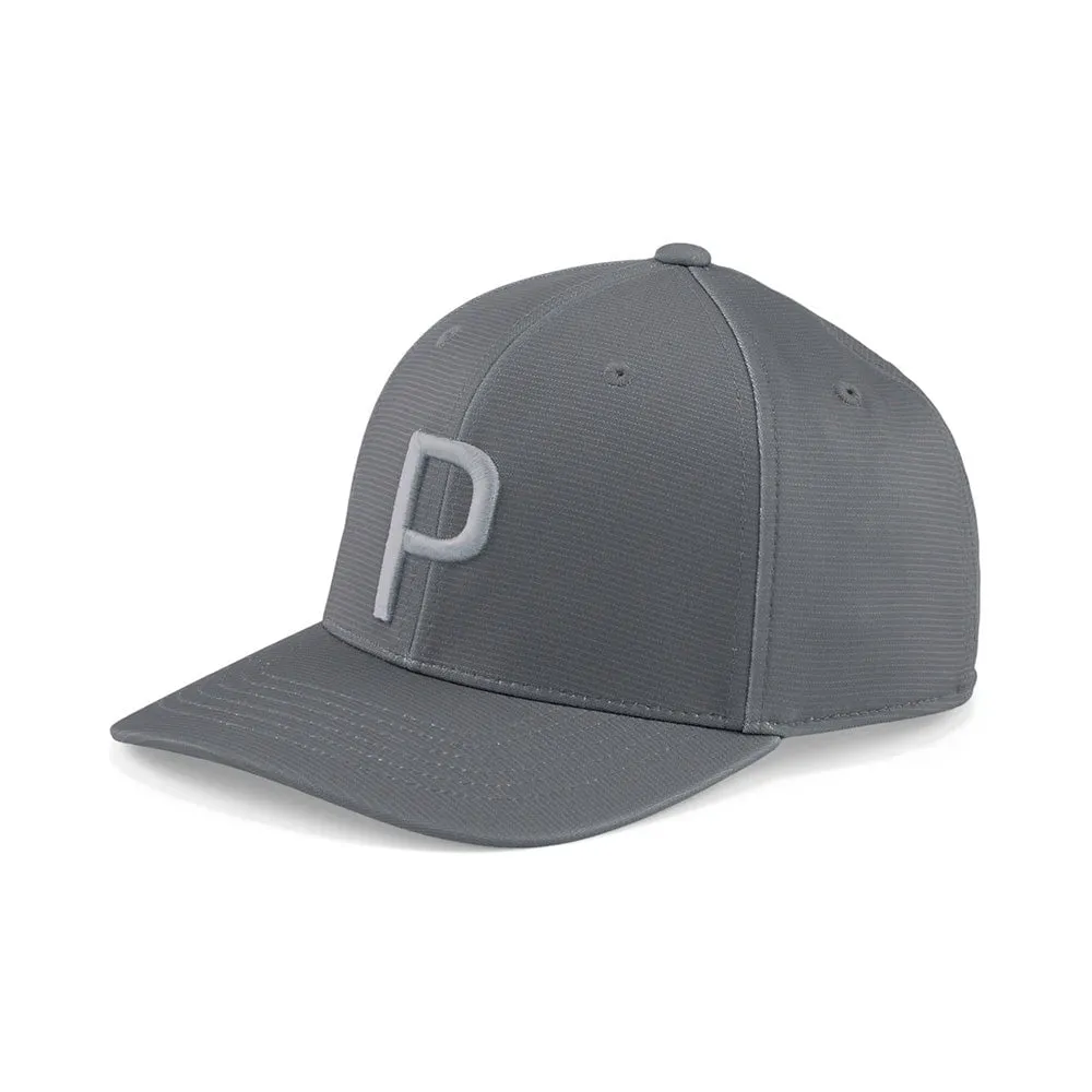Puma P Cap