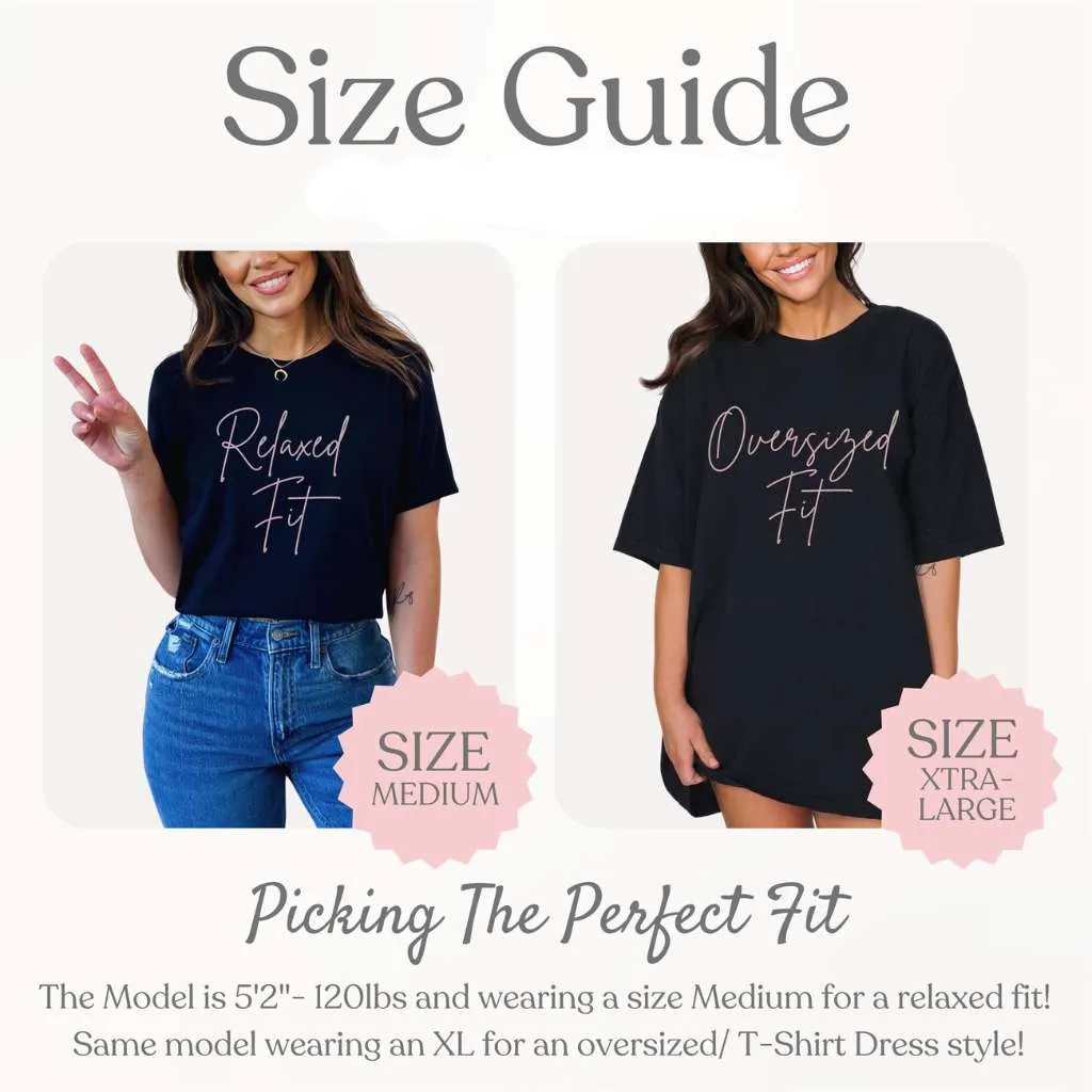 Pumpkin Please Tee | Fall-Inspired Shirt for Pumpkin Lovers