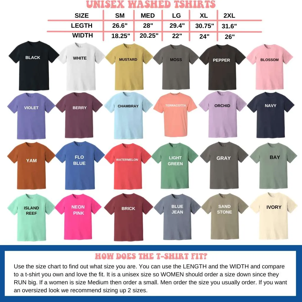 Pumpkin Please Tee | Fall-Inspired Shirt for Pumpkin Lovers