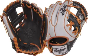 Rawlings "Heart Of The Hide" With Contour Technology Baseball Glove 11.5" PROR234U-2DS
