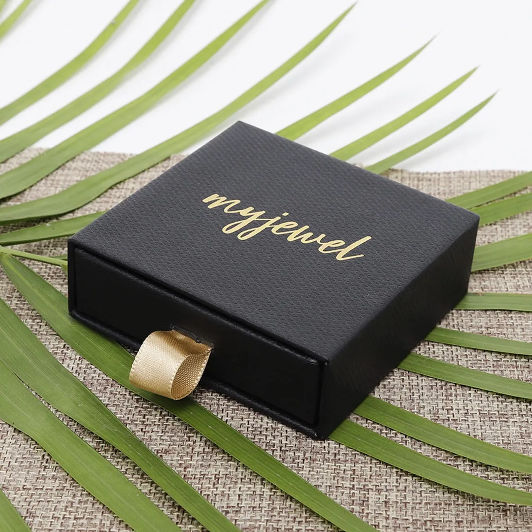 Refined Black Leather Bracelet with Classic Braiding A Stylish Men's New Year Accessory and Gift