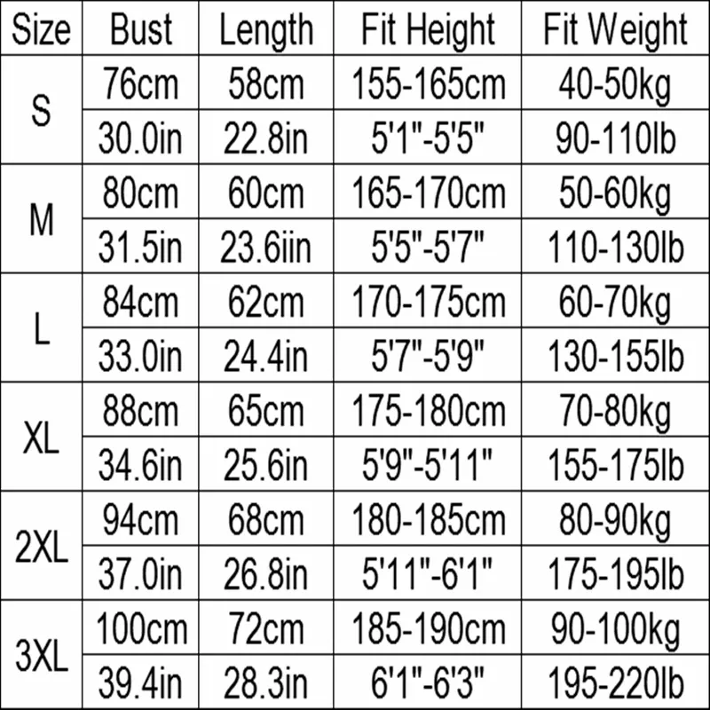 Regata Esportiva Masculina de Compressão