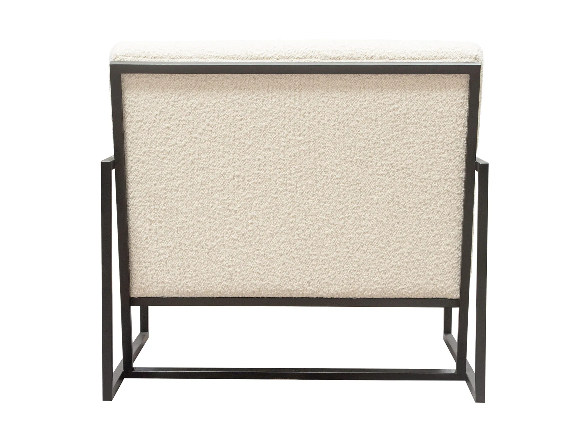 REGIS ARMCHAIR