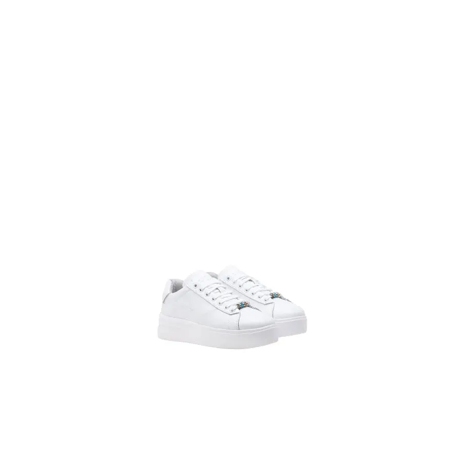 Replay Ladies University W Joy Sneaker
