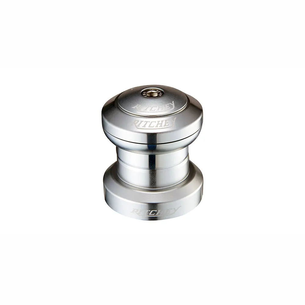 Ritchey Classic Logic EC34 headset