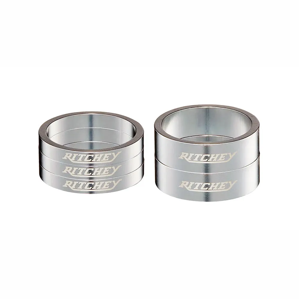 Ritchey Classic Logic EC34 headset