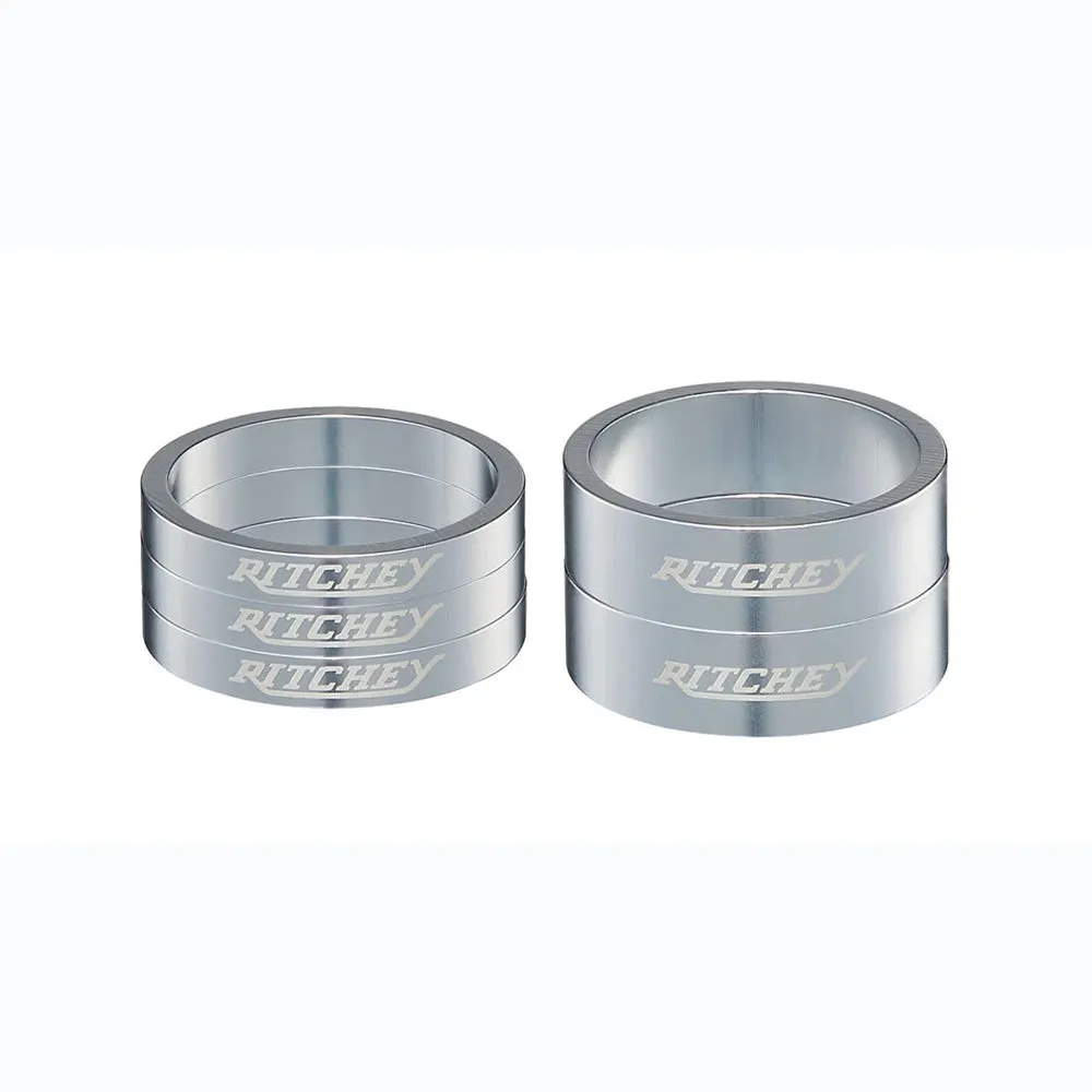 Ritchey Classic Logic EC34 headset